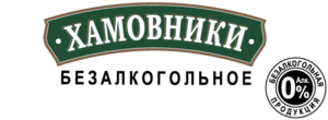 Официальный партнер