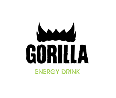Official partner in category of Energy Drink