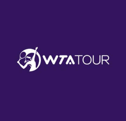 WTA announced the changing in classification of its tournaments