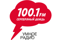 Oficial radio station