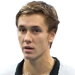 Egor  Gerasimov